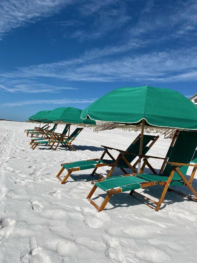 It Doesnt Get Any Better At Destin Pointe Resort Экстерьер фото