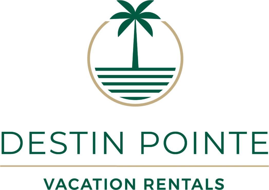 It Doesnt Get Any Better At Destin Pointe Resort Экстерьер фото